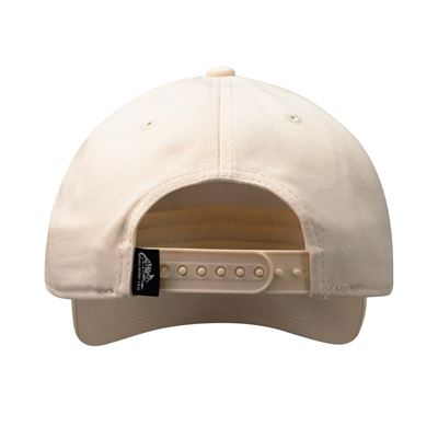 Cappellino da baseball HTX JOE SAND Helikon-Tex® CZ-HJC-CT-3G 2