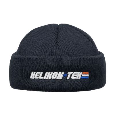 Cappello HELIKON-TEX JOE BLU Helikon-Tex® CZ-JOB-AC-37 3