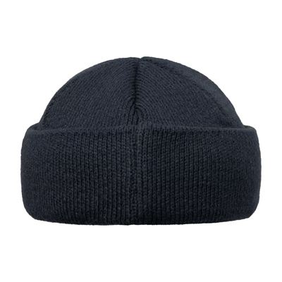 Cappello HELIKON-TEX JOE BLU Helikon-Tex® CZ-JOB-AC-37 2