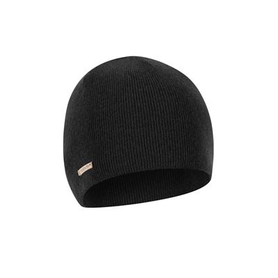 Cappello URBAN BEANIE NERO