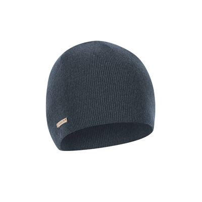 Cappello URBAN BEANIE GRIGIO
