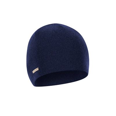 Berretto URBAN BEANIE BLU