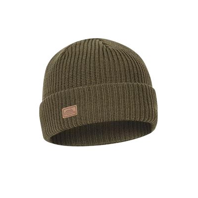 Cappellino WANDERER VERDE