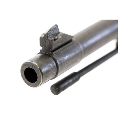 Fucile K98 carabina Mauser Germania 1935 WWII - replica decorativa DENIX D-1146 3