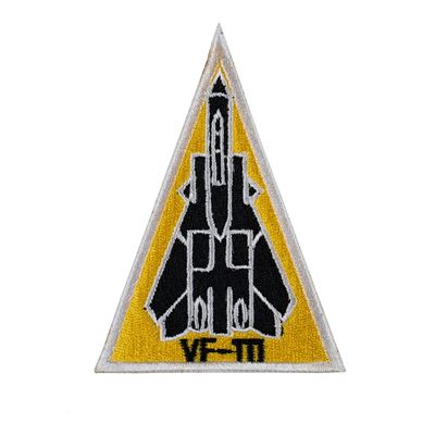 Toppa STÍHAČ VF-111