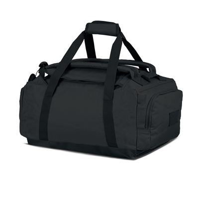 Borsa da viaggio SAS 45 litri. NERA TAC MAVEN D16010-01 2