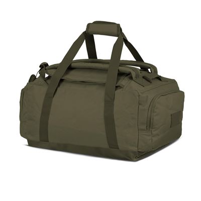 Borsa da viaggio SAS 45 litri. VERDE TAC MAVEN D16010-06 2