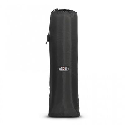 Sedia pieghevole CAMP NERA TAC MAVEN D19015-01 2