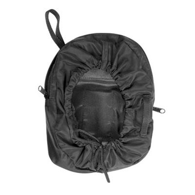 Tasca universale di copertura DASTA NERA