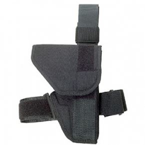 Fondoschiena DASTA 228/TZ-B con patta