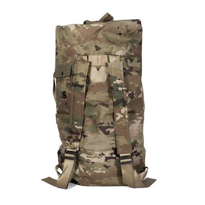 Borsa Iodní US original OCP SCORPION Esercito americano 70DB130SC 2