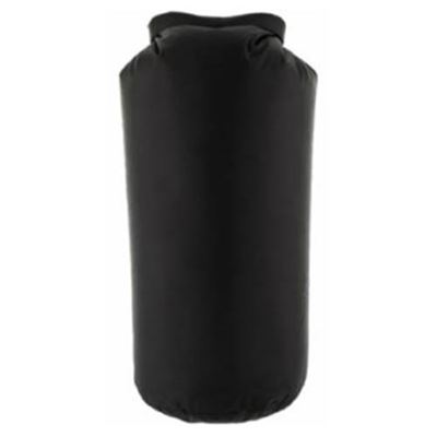 Borsa impermeabile DAYSACK 40 l NERO