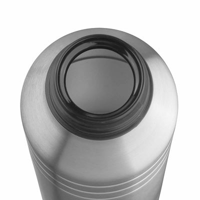 Borraccia MAJORIS 1380 ml ARGENTO ESBIT® DB1380MJ-S 2