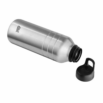 Borraccia MAJORIS 1380 ml ARGENTO ESBIT® DB1380MJ-S 3