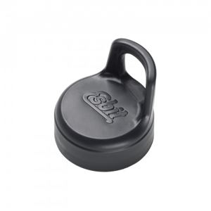 Borraccia MAJORIS 680 ml NERA ESBIT® DB680TL-DG 2