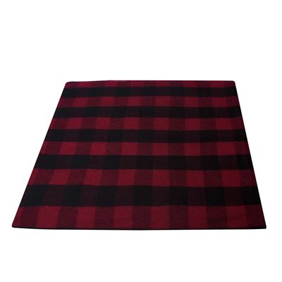 Coperta a quadri PLAID ROTHCO 1146 3