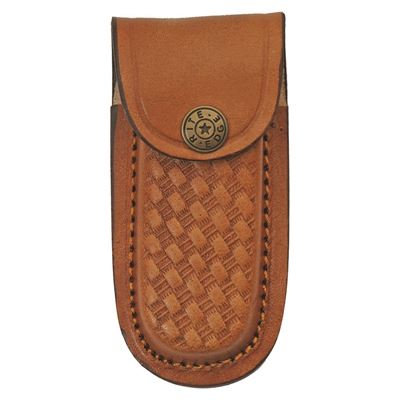 Coltello pieghevole DAMASCUS TWISTED con manico in legno ostatní DM-1285 2