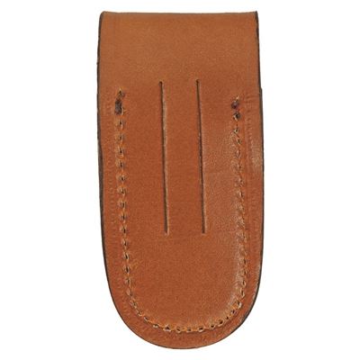 Coltello pieghevole DAMASCUS TWISTED con manico in legno ostatní DM-1285 3