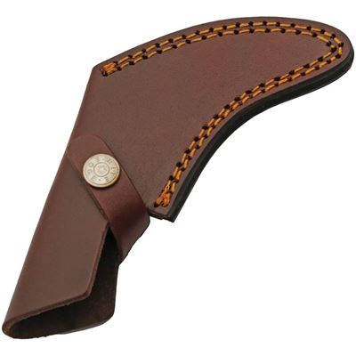 Coltello TALON Karambit BLU Damascus Knives DM-1344BL 3