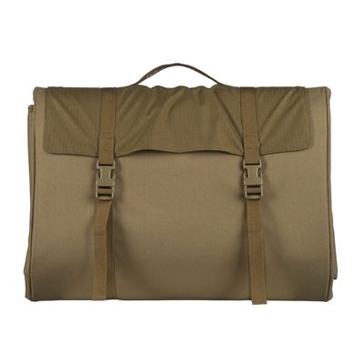 Sottopiede DIRT NAP COYOTE BROWN EBERLESTOCK DNMC 4