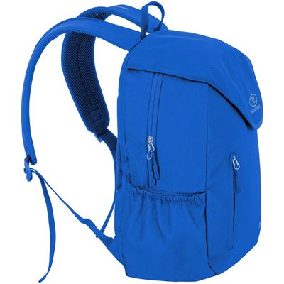 Zaino SELKIRK 25 L BLU HIGHLANDER DS181-BL 4