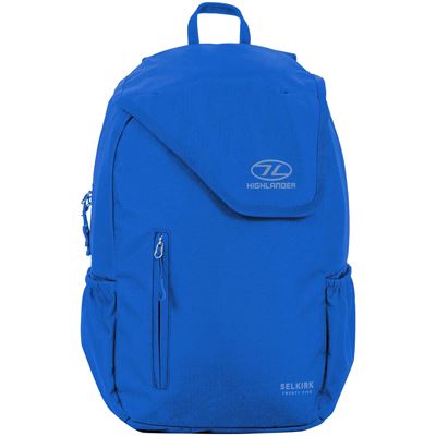 Zaino SELKIRK 25 L BLU