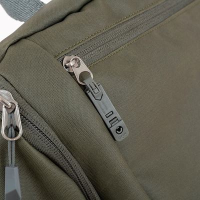 Zaino BAHN 22 litri FOREST NIGHT HIGHLANDER DS182-FNT 9