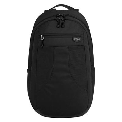 Zaino ARRAN DAYSACK 22 L NERO