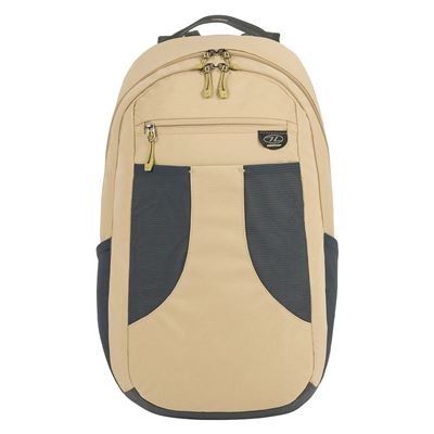 Zaino ARRAN DAYSACK 22 L KHAKI/GRIGIO