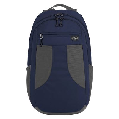 Zaino ARRAN DAYSACK 22 L BLU/GRIGIO
