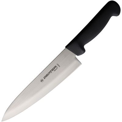 Coltello da cucina CHEF´S