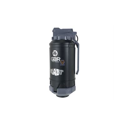 Granata softair GBR  DY-GBR 3