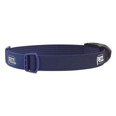 Lampada frontale TIKKA BLU PETZL E061AA01 2