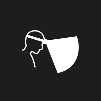 Lampada frontale ARIA 1 RGB NERA PETZL E069BA00 3