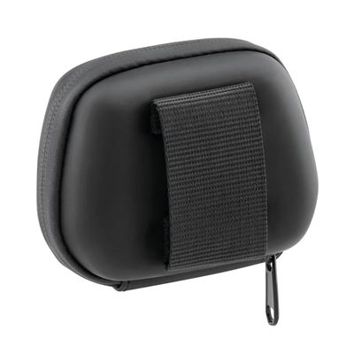 Custodia per lampade frontali SHELL PRO PETZL E073DA00 3