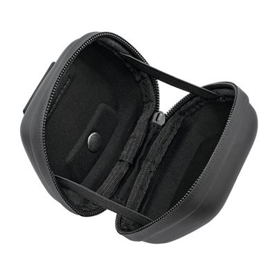 Custodia per lampade frontali SHELL PRO PETZL E073DA00 2