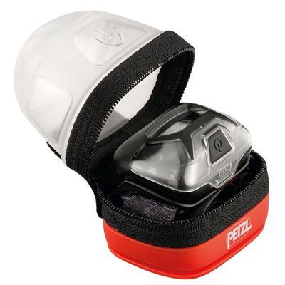 Custodia per lampade frontali PETZL NOCTILIGHT PETZL E093DA00 2