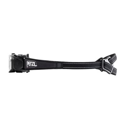 Lampada frontale SWIFT RL CLASSIC 2026 NERO PETZL E095BD00 4
