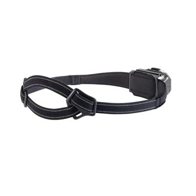 Lampada frontale SWIFT RL CLASSIC 2026 NERO PETZL E095BD00 5