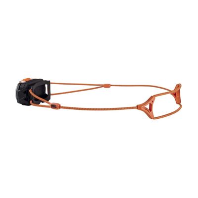 Lampada frontale SWIFT LT NERO PETZL E102AB00 3