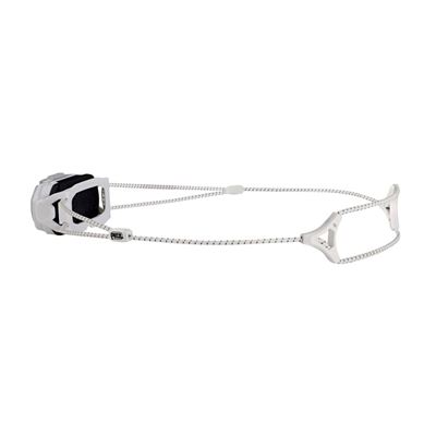 Lampada frontale SWIFT LT BIANCO PETZL E102AB01 3