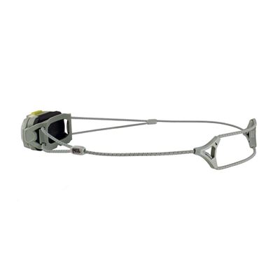 Lampada frontale SWIFT LT DESERT GREEN PETZL E102AB02 3