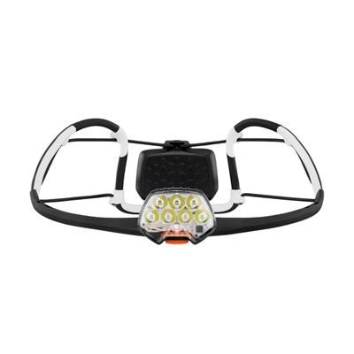Lampada frontale IKO PETZL E104AA00 2