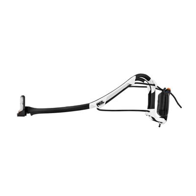 Lampada frontale IKO PETZL E104AA00 3
