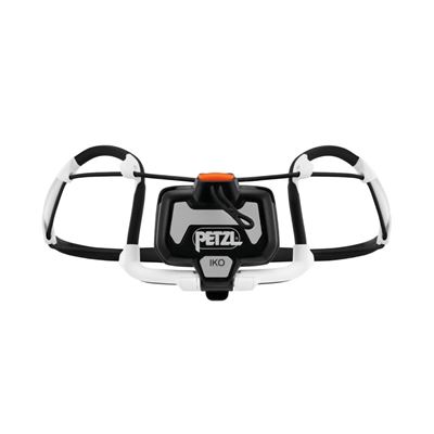 Lampada frontale IKO PETZL E104AA00 4