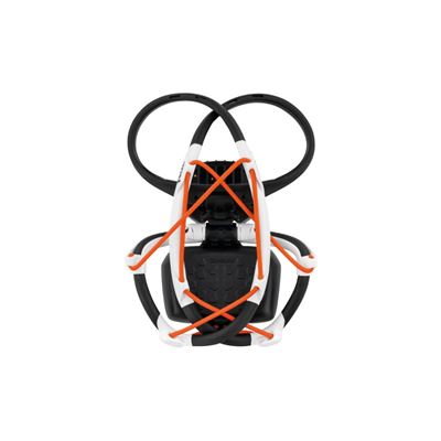 Lampada frontale IKO PETZL E104AA00 5