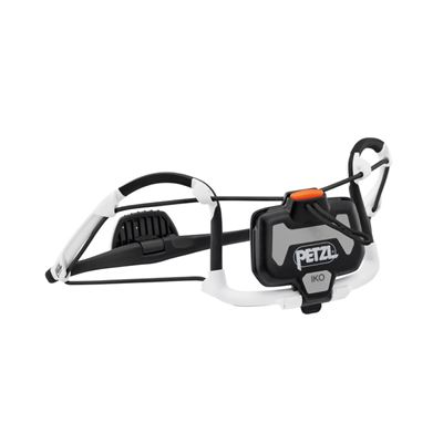 Lampada frontale IKO PETZL E104AA00 6