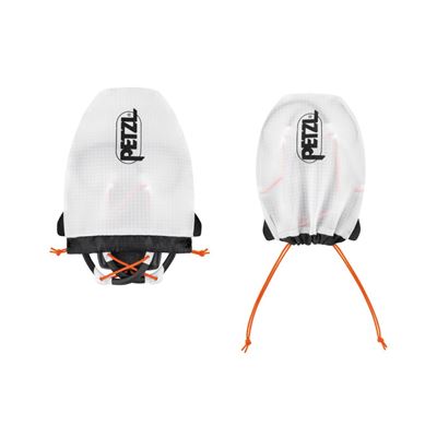 Lampada frontale IKO PETZL E104AA00 7