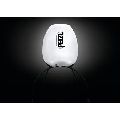 Lampada frontale IKO PETZL E104AA00 8