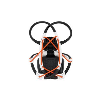 Lampada frontale IKO CORE PETZL E104BA00 6